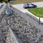 Roofing Services Now - photo 1