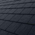 Roofing Services Now - photo 2