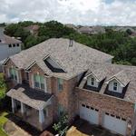 Roofing Services Now - photo 3