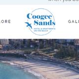 Coogee Sands Apartments