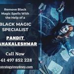 Pandit Mahakaleshwar Ji - photo 2