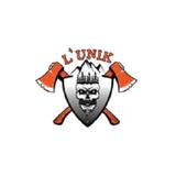 Abattage L'Unik inc. - Tree Services in Mont-Tremblant