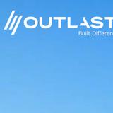 Outlast Builders Limited - Home Builders & Building Contractors in Auckland