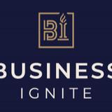 Business Ignite profile photo
