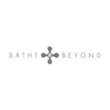Bathe & Beyond - Kitchen & Bath in Staines-upon-Thames