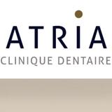 Atria Clinique Dentaire - Dentists in Sainte-Julie
