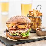 Angel Bay by ANZCO Foods - photo 3