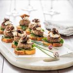 Angel Bay by ANZCO Foods - photo 4