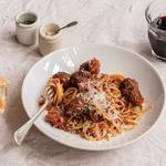 Angel Bay by ANZCO Foods - photo 5