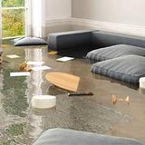 1st Flood Damage Restoration Melbourne