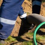 Busy B Septic Service - photo 2
