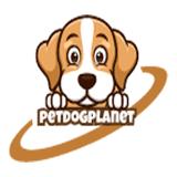 Petdogplanet - Pet/Animal Training in Hollister