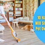 Petdogplanet - photo 5