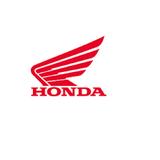 Avonn Honda - Automotive in Rajpura