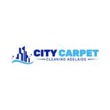 Carpet Cleaning in Adelaide