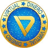 Virtual Dinero - Financial Services in London