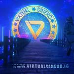 Virtual Dinero - photo 2