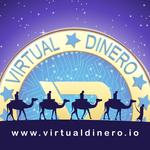 Virtual Dinero - photo 3