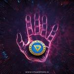 Virtual Dinero - photo 4