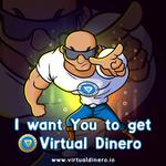 Virtual Dinero - photo 5