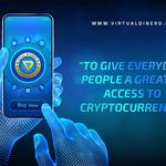 Virtual Dinero - photo 6