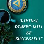 Virtual Dinero - photo 7