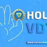 Virtual Dinero - photo 8