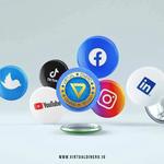 Virtual Dinero - photo 9