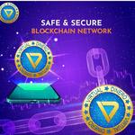 Virtual Dinero - photo 10