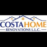 Costa Home Renovations LLC - Construction Site/ Building Site Cleaning in Tulare