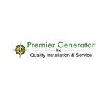 Premier Generator - Generator Installation/Repair in Middleborough