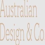 Australian Design and Co - Furniture Stores in Sydney