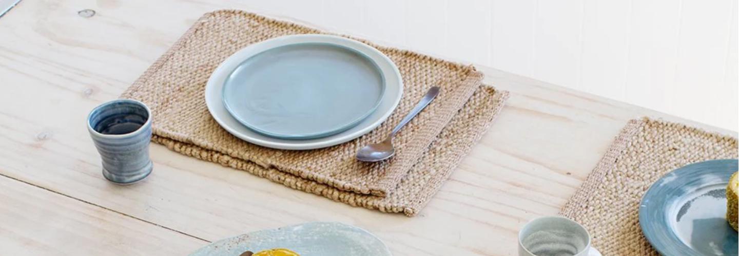 Australian Design and Co cover photo