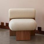 Australian Design and Co - photo 1