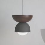 Australian Design and Co - photo 2