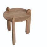 Australian Design and Co - photo 3