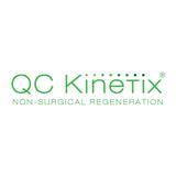 QC Kinetix (Mequon) - Health & Medical in Mequon