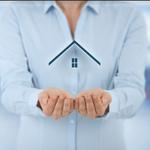 DeSantis Property Management - photo 1