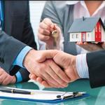 DeSantis Property Management - photo 2