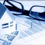 DeSantis Property Management - photo 4