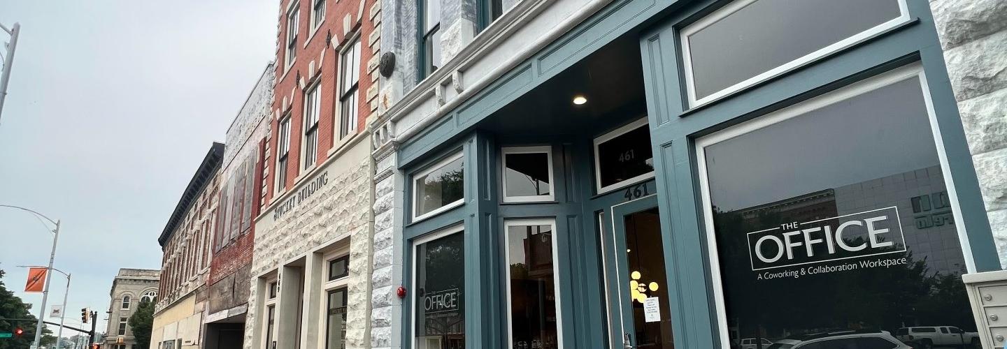 Buckhead Law Saxton Accident Injury Lawyers, P.C. cover photo