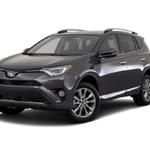 DFW Fast Taxi - photo 2