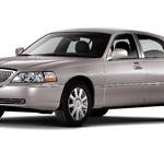 DFW Fast Taxi - photo 3