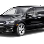 DFW Fast Taxi - photo 4