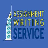 Assignment Writing Service UAE - Education in Dubai
