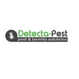 Detecta Pest Coffs Harbour - Pest Control in Coffs Harbour