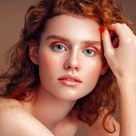 The Skin Lab - photo 1