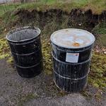 Path Forward Partners, Inc. - photo 1