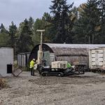 Path Forward Partners, Inc. - photo 2