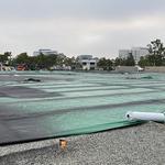 Path Forward Partners, Inc. - photo 3